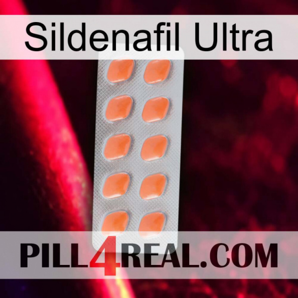 Sildenafil Ultra 26.jpg